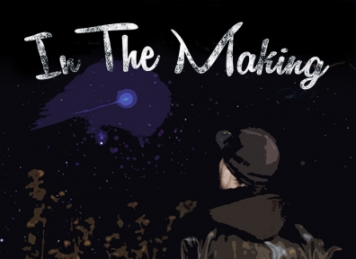 Local Review: In The Making – A Wisher, A Liar