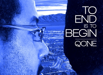 Local Review:  Q1 – The End Is To Begin