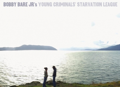 Review: Bobby Bare Jr. – Undefeated
