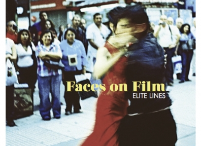 Review: Faces On Film – Elite Lines