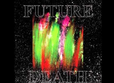 Review: Future Death – Special Victim