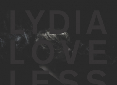 Review: Lydia Loveless – Somewhere Else