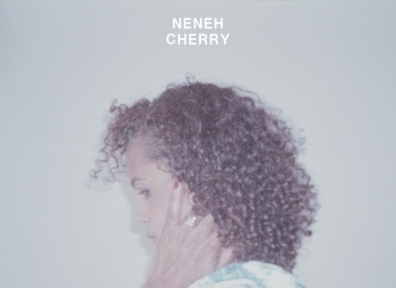 Review: Neneh Cherry – Blank Project