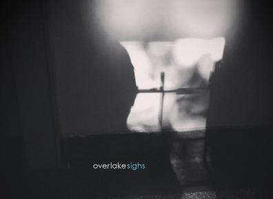 Review: Overlake – Sighs