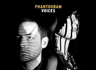 Review: Phantogram – Voices