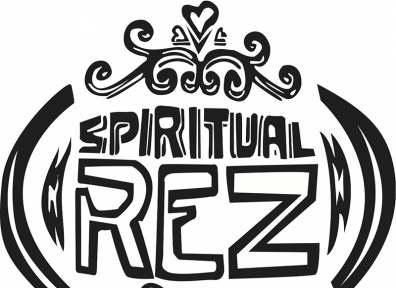 Review: Spiritual Rez – Apocalypse Whenever