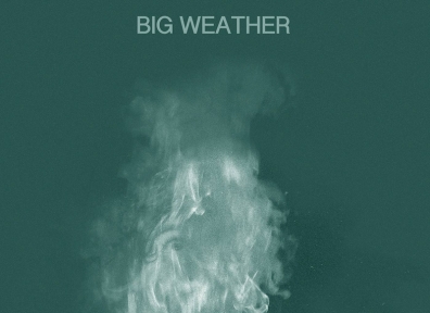 Review: 1, 2, 3 – Big Weather