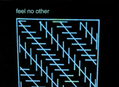 Review: Feel No Other – Self-Titled