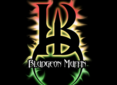 Local Review: Bludgeon Muffin – Revolt