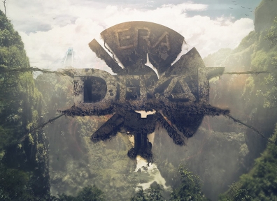 Local Review: Dekai – Era EP