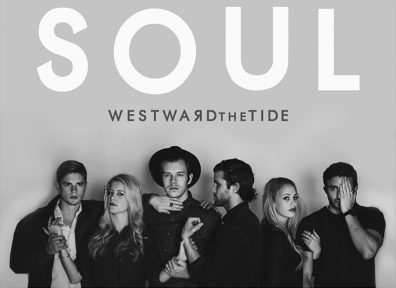 Local Review: Westward the Tide – Sorry Soul