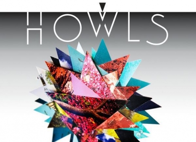 Review: Howls – Howls