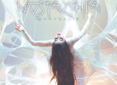 Review: Nostalghia – Chrysalis