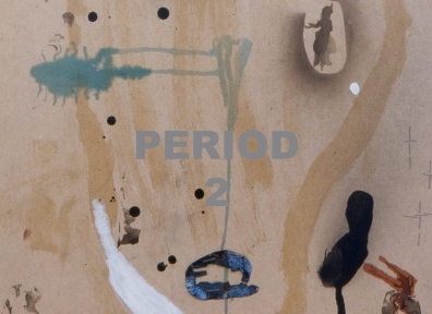 Review: Period – 2