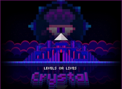 Local Review: Masked Epsilon – Crystal Catacombs