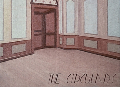 Local Review: The Circulars – Ornamental
