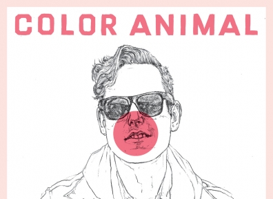 Local Review: Color Animal – Bubble Gum