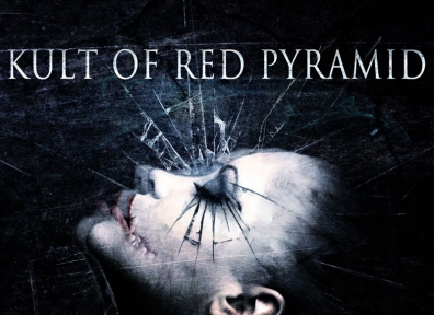 Review: Kult Of Red Pyramid – Broken Mirror