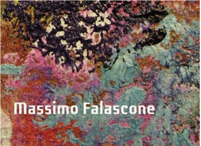 Review: Massimo Falascone – Variazioni Mumacs 32 short mu-pieces about macs