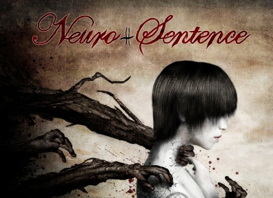 Review: Neuro-Sentence – The Shores Of Anhedonia