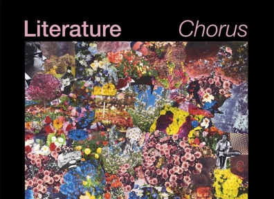 Review: Literature – Chorus