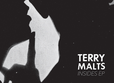 Review: Terry Malts – Insides EP