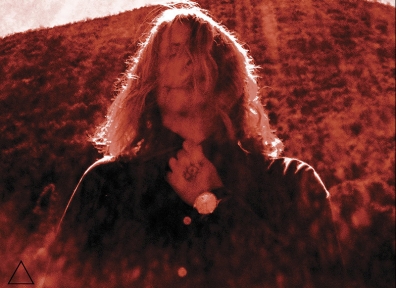 Review: Ty Segall – Manipulator