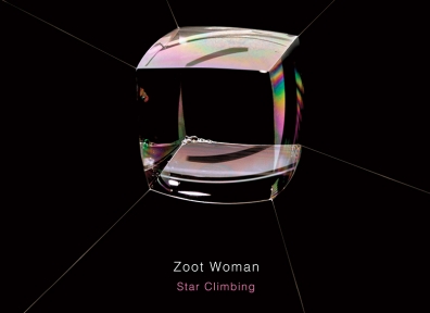 Review: Zoot Woman – Star Climbing