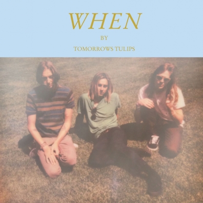 Review: Tomorrows Tulips – When