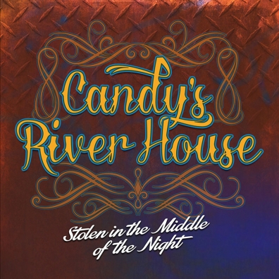 Local Review: Candy’s River House – Stolen in the Middle of the Night