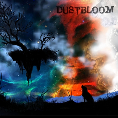 Local Review: Dustbloom – Keeping the Black Dog at Bay