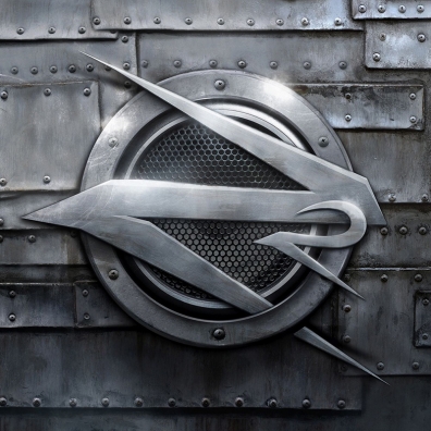 Review: The Devin Townsend Project – Z2