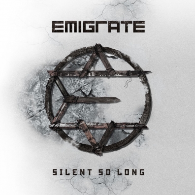 Review: Emigrate – Silent So Long