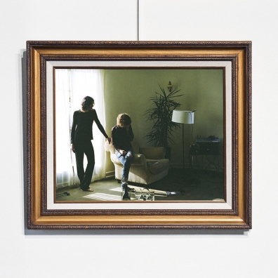 Review: Foxygen – …And Star Power