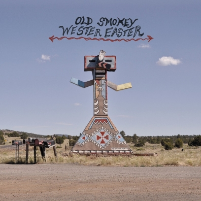 Review: Old Smokey – Wester Easter