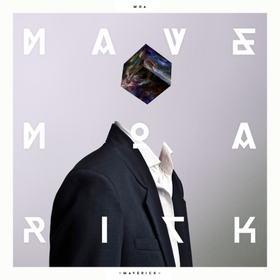 Review: MOA –  Maverick