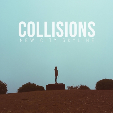 Local Review: New City Skyline – Collisions