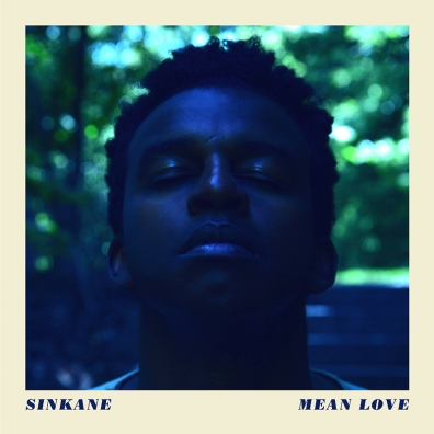 Review: Sinkane – Mean Love