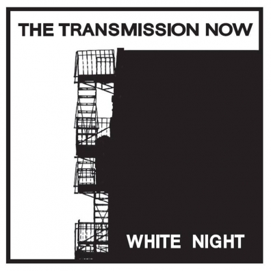 Review: The Transmission NOW – White Night