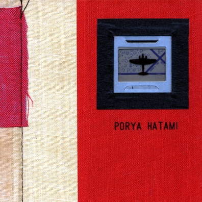 Review: Porya Hatami – Arrivals and Departures