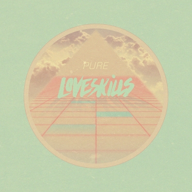 Review: Loveskills – Pure