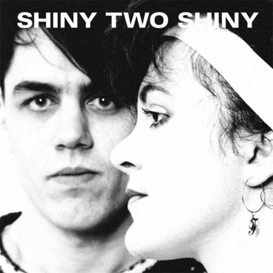 Review: Shiny Two Shiny – When the Rain Stops