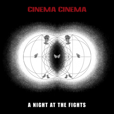 Review: Cinema Cinema – A Night at the Flights