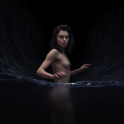 Review: Young Ejecta – The Planet