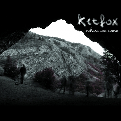 Local Review: Kitfox – Where We Were