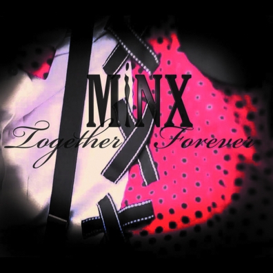 Local Review: MiNX – Together Forever