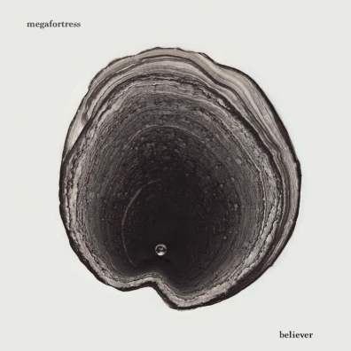 Review: Megafortress – Believer