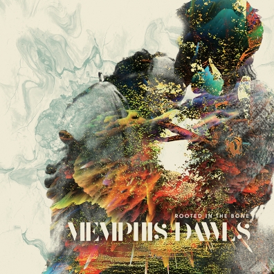 Review: Memphis Dawls – Rooted in the Bone