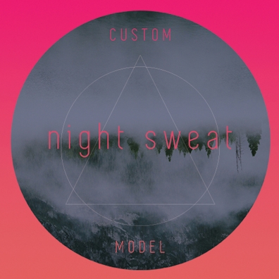 Local Review: Custom Model – Night Sweat