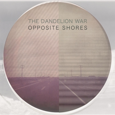 Review: The Dandelion War – Opposite Shores